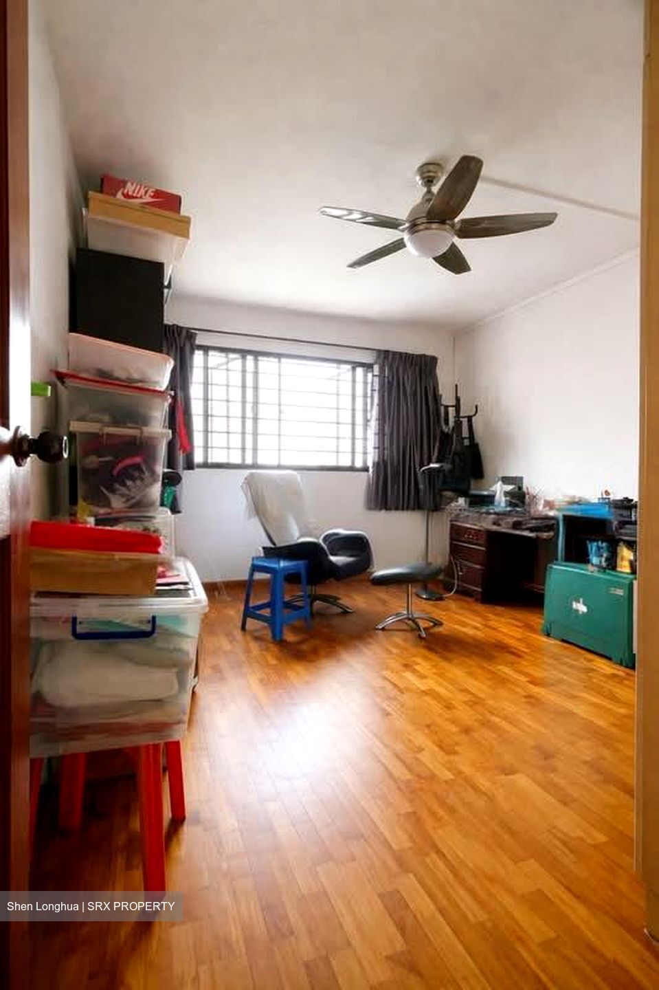 Blk 173 Bishan Street 13 (Bishan), HDB 5 Rooms #557938001